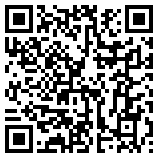 QR Code for Outlook Group in Neenah, WI 54956