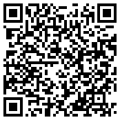QR Code for Jack Pandi's Whitefish Bay in Milwaukee, WI 53217