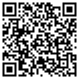 QR Code for Panera Bread in Delavan, WI 53115