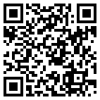QR Code for Park West in Spooner, WI 54801