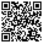 QR Code for Parr Marlin in Baraboo, WI 53913