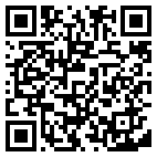 QR Code for PC Alberts in GRAFTON, WI 53024