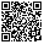 QR Code for Peters Ins in Waupun, WI 53963