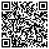 QR Code for Pierce County Herald in Ellsworth, WI 54011