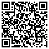 QR Code for Pixolocksmith in Racine, WI 53402