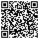 QR Code for Prudential - Offices in Appleton, WI 54911