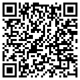 QR Code for Pulaski Community Schools in PULASKI, WI 54162