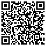 QR Code for Puma's Custom Cycle in Racine, WI 53403