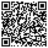 QR Code for Quality Welding Service in Suamico, WI 54173