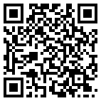 QR Code for Eram Rahim MD in Marshfield, WI 54449