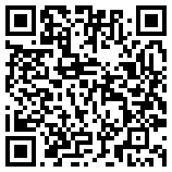 QR Code for Rolling Oaks Restaurant and Lounge in Barron, WI 54812