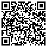 QR Code for Rescue Squads in Butler, WI 53007