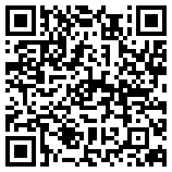 QR Code for Richlonns Tire And Service Center in Greenfield, WI 53228