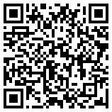 QR Code for Ripon Community Printers in Ripon, WI 54971
