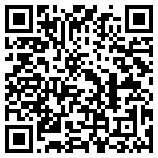 QR Code for Ripon Lock and Keys in Delavan, WI 53115