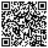 QR Code for Rock Solid Transport in Chippewa Falls, WI 54729