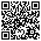 QR Code for Rocktenn in Milwaukee, WI 53209