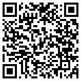 QR Code for Rowe Dann R DDS in Frederic, WI 54837