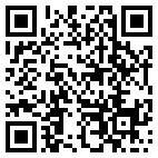 QR Code for Rufener Nathan in Monroe, WI 53566