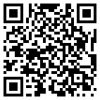 QR Code for Ruth House in Eau Claire, WI 54703