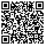 QR Code for S D Services in Milwaukee, WI 53221