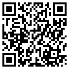 QR Code for S Hop in Shorewood, WI 53211