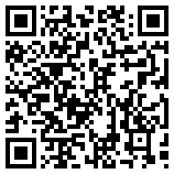 QR Code for Safe-T-Line in Mequon, WI 53092