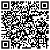 QR Code for Saint James United Methodist Church in Milwaukee, WI 53209
