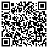 QR Code for Brian Schaefer Family Dentistry in Suamico, WI 54313