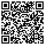 QR Code for Schmidt Electrical Construction in Ridgeway, WI 53582