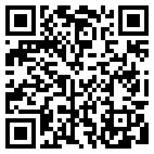 QR Code for Schmit John in PRAIRIE DU SAC, WI 53578