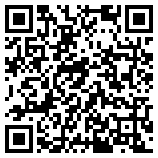 QR Code for Schnick Charles & Rita in HIXTON, WI 54635