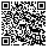 QR Code for Schoone Leuck Kelley Pitts & Knurr SC in Racine, WI 53408