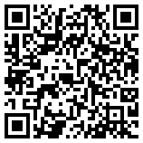 QR Code for Schroeder Moving Systems in Appleton, WI 54911