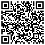 QR Code for Seidel Tanning in Milwaukee, WI 53212
