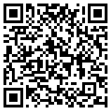 QR Code for Sharp Literacy in Milwaukee, WI 53209
