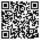 QR Code for Simon's Roofing - Wisconsin in Balsam Lake, WI 54810