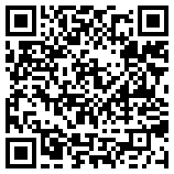QR Code for Sisters Saloon in Saint Germain, WI 54558