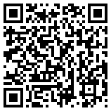 QR Code for Smoken Pig Express in Neenah, WI 54956