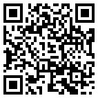 QR Code for Software One in New Berlin, WI 53151