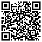 QR Code for Sparta Cabs in Sparta, WI 54656