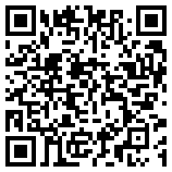 QR Code for State of Wisconsin in Madison, WI 53713