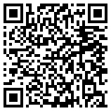 QR Code for Stern Tanning in Milwaukee, WI 53209