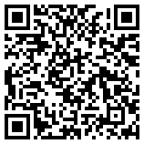 QR Code for Steves Pizza Palace in River Falls, WI 54022