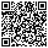 QR Code for Sunwerks Tanning in Hudson, WI 54016