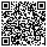 QR Code for Sutter Engine Repair in MOUNT HOREB, WI 53572