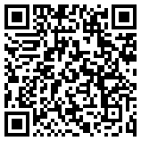 QR Code for Systems Technology in Merrill, WI 54452