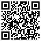 QR Code for Pluck'D By Dirk Flanigan in Janesville, WI 53545