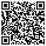 QR Code for Teal Sign & Outdoor Adv in NEW RICHMOND, WI 54017