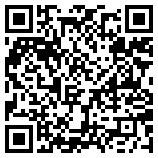 QR Code for Ten Pin Alley in Fitchburg, WI 53719